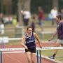 974845_Jelag-photo_05062007